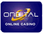 Orbital online casino
