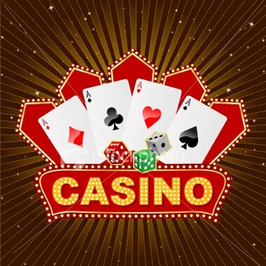 Tips For Gambling Safely Online