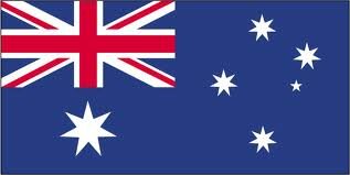 The Legality of Online Gambling in Australia